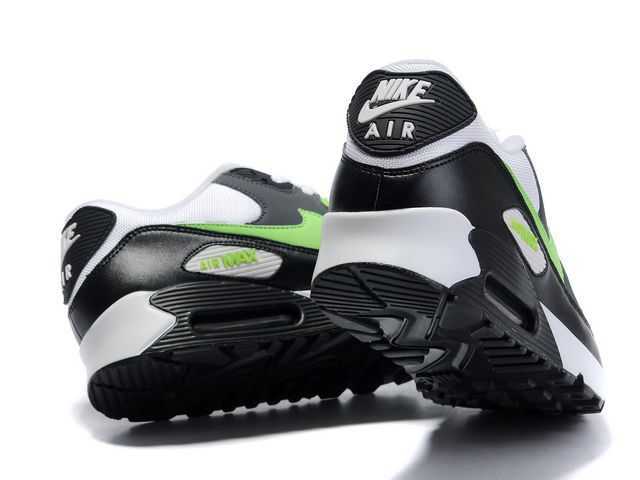 air max 90 en solde nike air max 90 noir et blanc le plus populaire
